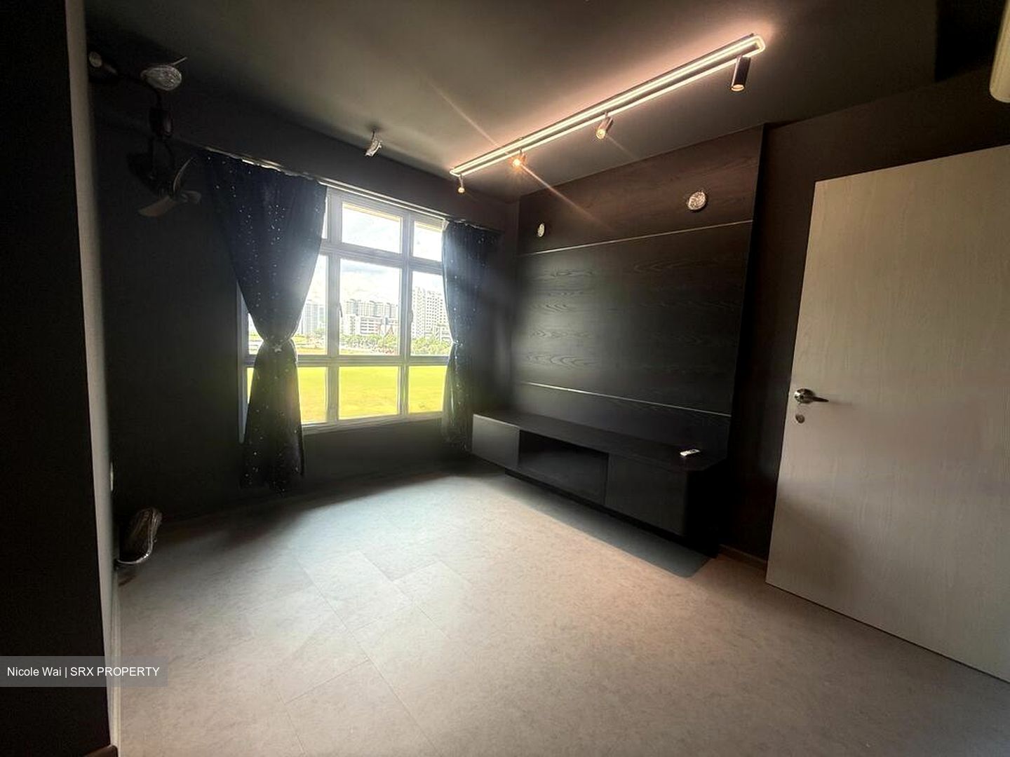 Blk 227B The Verandah @ Matilda (Punggol), HDB 5 Rooms #560524151